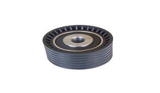 (7700107150) EKSANTRİK GERGİ RULMANI CLIO-MGN 1.4 16V - CLIO-LGN.SCENIC-TRAFIC 2.0 16V - LGN-SCENIC 1.6 16V