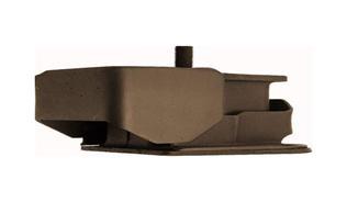 MOTOR TAKOZU SOL H100-L300 94=>