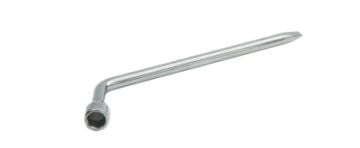 BİJON ANAHTARI PİPO TİPİ (HIRDAVAT)