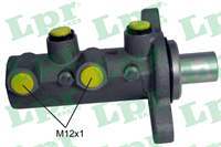 FREN ANA MERKEZ FIAT DUCATO 110 2,0 MTJ 2,3 MTJ