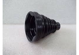 AKS KÖRÜĞÜ İÇ VW