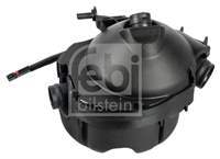 YAG SEPERATORU BMW E87 E90 E60 N52