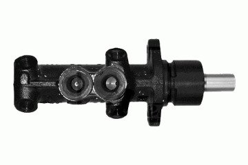 ANA MERKEZ LAGUNA I 1.6 16V-1.8-2.0 (93-01) (23.81mm)