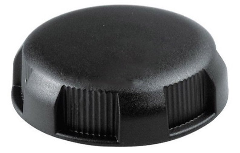 KOLTUK AYAR KOLU DOBLO III - FIORINO - LINEA