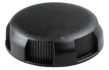 KOLTUK AYAR KOLU DOBLO III - FIORINO - LINEA