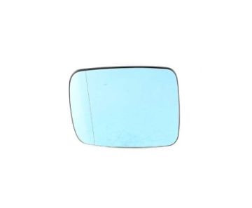 Ayna Camı Sol  E46/2-E65-E66 Bm
