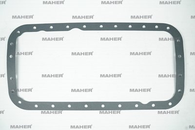 KARTER CONTASI BONGO/PREGIO