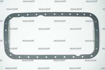 KARTER CONTASI BONGO/PREGIO