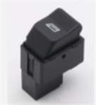 SOL ON CAM DUGMESI-TEKLI (VW POLO 00-02  SEAT IBIZA 99-02)