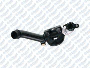 MANIFOLD SUSTURUCU BORUSU PARTNER II EXPERT III JUMPY III / BERLINGO II / XSARA PICASSO 1,6HDI 16V
