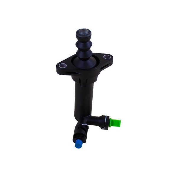 HİDROLİK DEBRİYAJ MERKEZİ CADDY III 04=> GOLF V 04=> JETTA III (05-10)- PASSAT 05=> POLO (01-05)