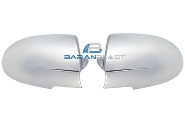 AYNA KAPAĞI (KROM) HYUNDAI ERA