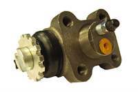 MERKEZ FREN ON SAG-(MITSUBISHI: CANTER-444/CANTER-635 )