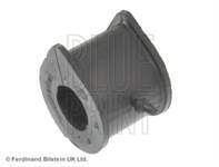 VIRAJ LASTIGI ON ELANTRA 1996>2000