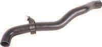 Turbo Hortumu Buyuk (Metal Parca Harıc)-(Dacıa: Sandero ''1.5 Dcı'' )