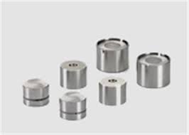 Fincan Takım Renault Kangoo / Clio / Megane 1.5 Dci (Eng. K9K) - 1.9 Dci 7 Mm (Eng. F9Q)