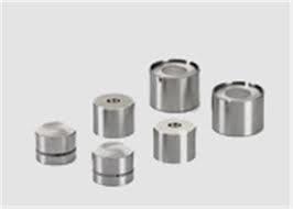 Fincan Takım Renault Kangoo / Clio / Megane 1.5 Dci (Eng. K9K) - 1.9 Dci 7 Mm (Eng. F9Q)