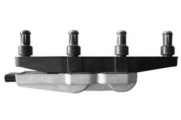 Ateşleme Bobini Fabıa 1.0-1.4-1.4 16V (99-08)-Octavıa 1.4-1.4 16V (99-10)- Vw Lupo 1.0 (98-05)