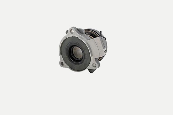 HIDROLIK DEBRIYAJ RULMANI ASTRA G-ZAFIRA 2.0 16V-VECTRA B-1.6-1.8-2.0-1.7 16LZ2-X18XE-X20XEV-X17DT