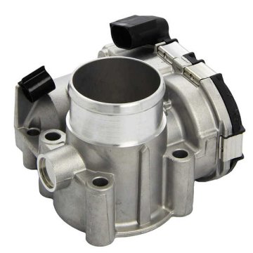 GAZ KELEBEK 1.4 G.PUNTO / LINEA / ALFA ROMEO MITO