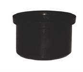 CATAL BURCU (FIAT: DOBLO 1.2 1.4 1.6)