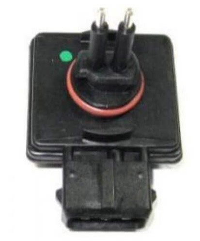 MAZOT FİLTRE SU KAPTÖRÜ MGN II-SCENIC II 03=>