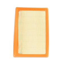 HAVA FİLTRESİ FIAT EGEA 1.6 D 15=>