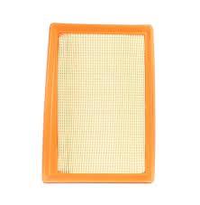 HAVA FİLTRESİ FIAT EGEA 1.6 D 15=>