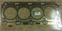 M9T 762 SILINDIR KAPAK CONTASI MASTER III 2,3DCI (8200805657)