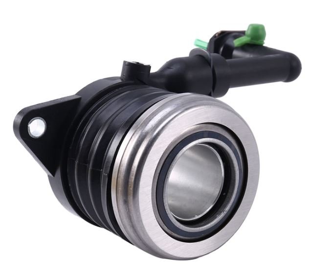 HİDROLİK DEBRİYAJ RULMANI LINEA-GRANDE PUNTO 1.4 TJET 08=> PUNTO EVO 1.4-1.4 16V-1.3 MTJ 2010=>