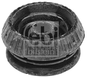 AMORTİSÖR TAKOZU ÖN FORD