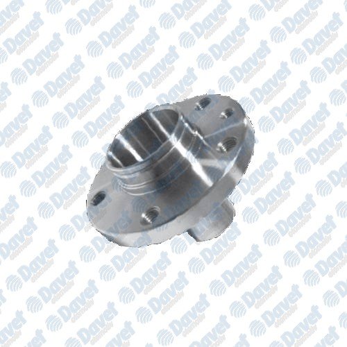 ÖN TEKER PORYASI DACIA LOOGAN 83->