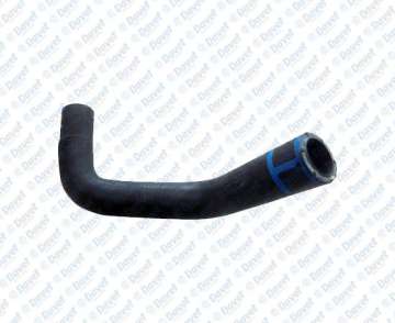 Sogutma Hortumu Sprınter Vıto Cdı