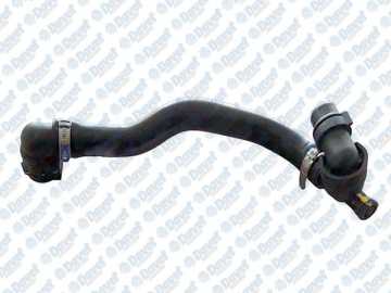 Kalorıfer Gırıs Hortumu Egea 1,6 Jtd