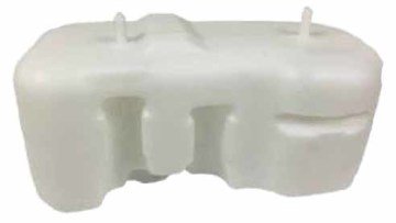 CAM SU FİSKİYE DEPOSU DUCATO III-BOXER III-JUMPER III