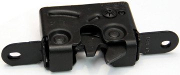 ÖN KAPUT KİLİDİ MGN III-FLUENCE-MASTER III