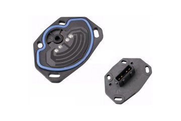 GAZ KELEBEK SENSÖRÜ R9-FIAT UNO