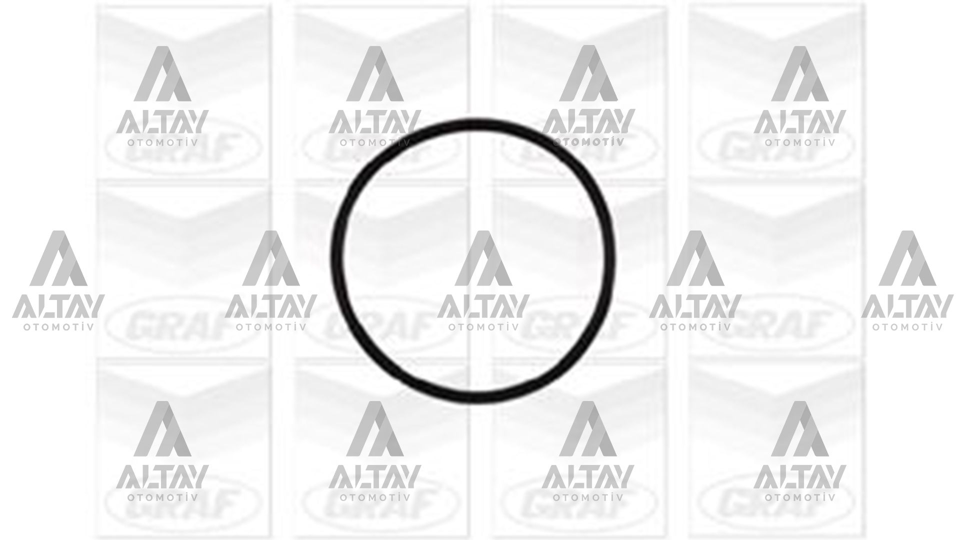 DEVİRDAİM 207 06-12 / 206 98-08 / 106 II 96-05 / 307 00-07 / 1.0-1.1-1.4 8V (TU1JP-TU3JP) 18 DİŞ