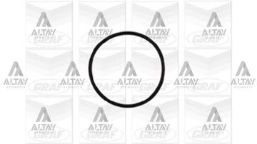 DEVİRDAİM 207 06-12 / 206 98-08 / 106 II 96-05 / 307 00-07 / 1.0-1.1-1.4 8V (TU1JP-TU3JP) 18 DİŞ