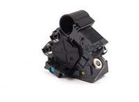 KONJEKTOR 12V W203 02>07 CL203 02>08 S203 02>07 C209 03>09 A209 03>10 R171 04>11