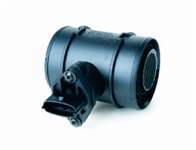 HAVA AKIS METRE-(HYUNDAI: TUCSON 04>10/KIA: SPORTAGE 04>10 ''2.0 CRDI DIZEL'' )