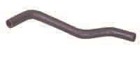 SU BORUSU MOTOR DONUS HORTUMU ( FIAT : PALIO 1.2 8V )