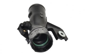 TURBO HORTUMU GIRIS NISSAN QASHQAI / QASHQAI +2 J10-JJ10 1.5 DCI 07-14X