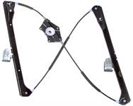 CAM MEKANIZMASI ON SOL MOTORSUZ ( VW: PASSAT 97-05 )