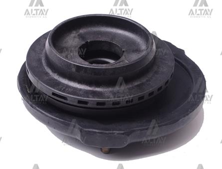 AMORTİSÖR TAKOZU FIORINO / LINEA / BIPPER / NEMO / DOBLO 10=> ÖN SAĞ