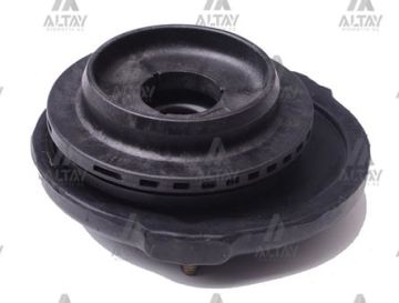 AMORTİSÖR TAKOZU FIORINO / LINEA / BIPPER / NEMO / DOBLO 10=> ÖN SAĞ