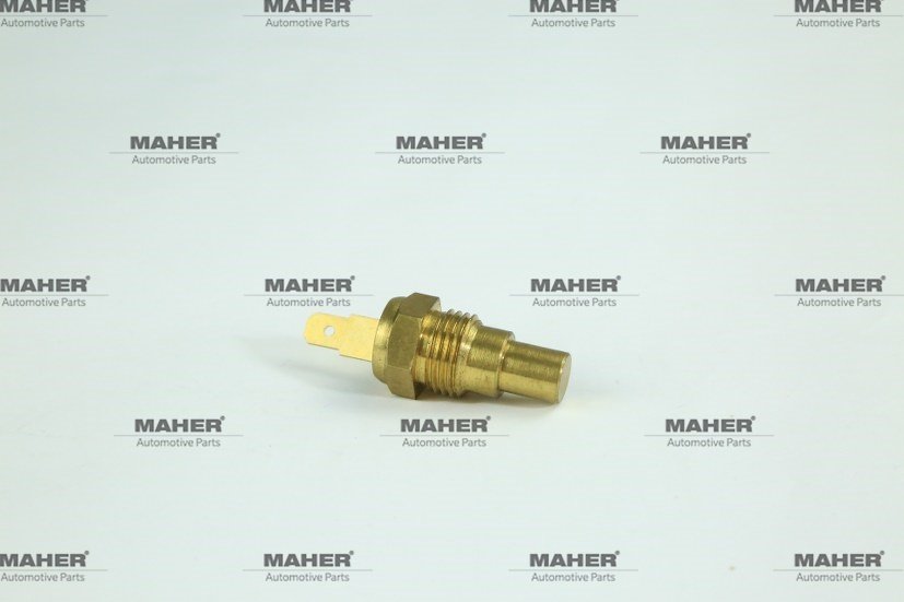 MÜŞÜR HARARET CERES 2.2