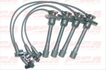 BUJI KABLOSU - (TOYOTA: COROLLA 1.3 97-00 AE111 ENJ. )