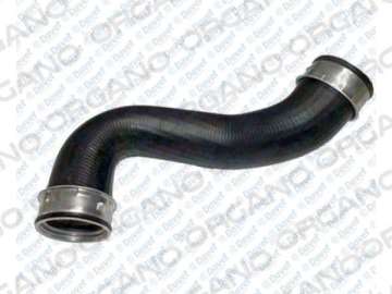 Turbo Hortumu 210 Kasa E270 Cdı