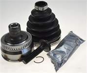 DIS AKS KAFASI (AUDI A4 01-08)